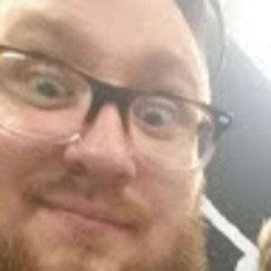 Meet your Posher, Dalton